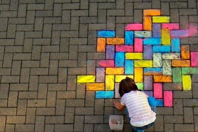 CE1 : Fichier de Mathématiques (4)