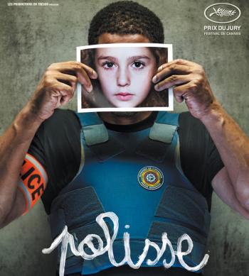 polisse