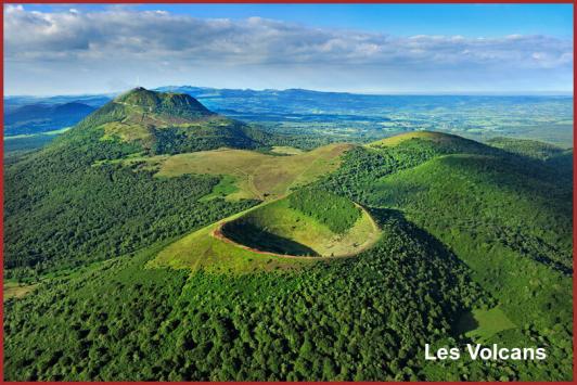 ღ꧁ღ╭⊱ꕥ   59 Le Nord  ꕥ⊱╮ღ꧂ღ