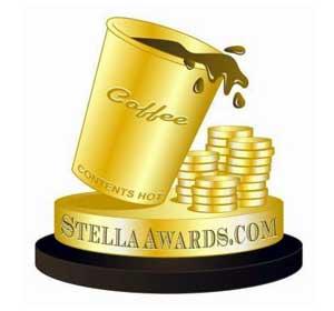 blogs_stella_award_0332_930990_xlarge.jpeg