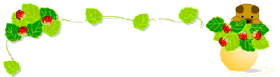 Pentecôte