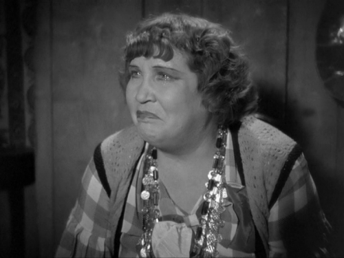 Pépé le moko, Julien Duvivier, 1937
