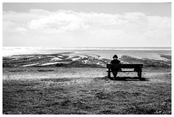 Solitude