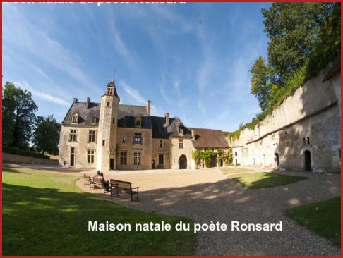 ღ꧁ღ╭⊱ꕥ   41 Loir et Cher  ꕥ⊱╮ღ꧂ღ