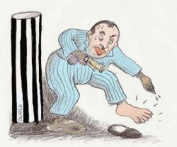 Expressions pittoresques ou la quintessence de la sapience