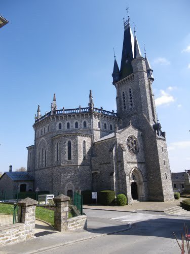 chateaubourg-copie-1.jpg