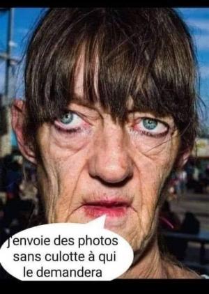 On ne rate pas l'humour du mercredi chez les "Tiot"