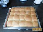Brioche butchy