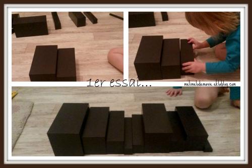 1er_essai_escalier_marron