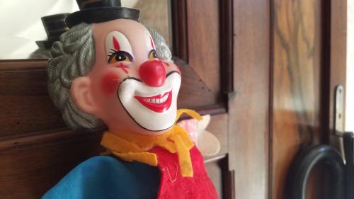 La route vers la Grèce (3). Le passage dans les Alpes