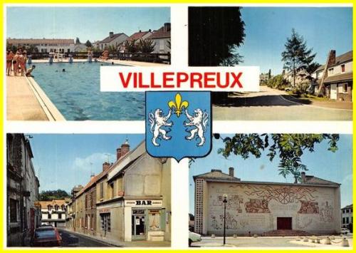 ⊱♥⊱╮ღ꧁ Aujourd'hui  06 Alpes Maritimes   ꧂ღ╭⊱♥≺