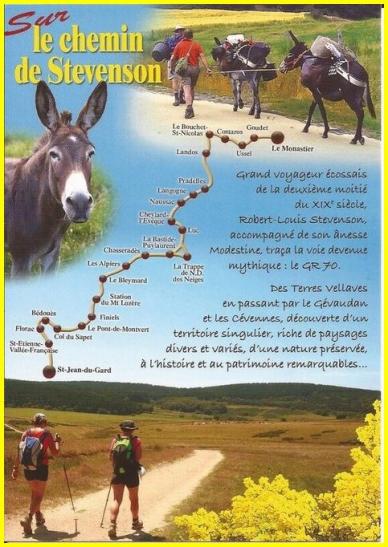 ⊱♥⊱╮ღ꧁ Aujourd'hui  43 La Haute Loire   ꧂ღ╭⊱♥≺