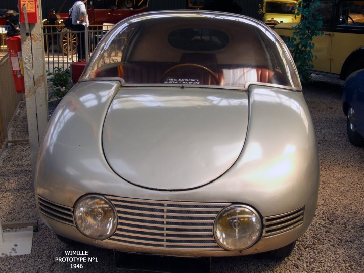 EPOQU'AUTO