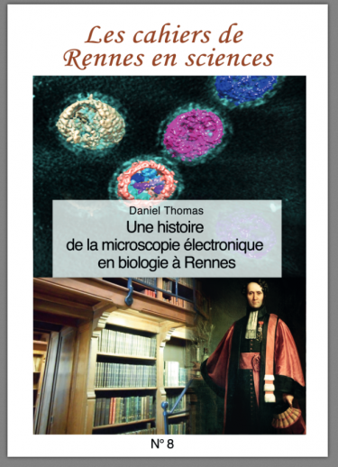 Enfin en kiosque