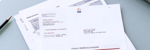 Blagounettes du mercredi ... !!!