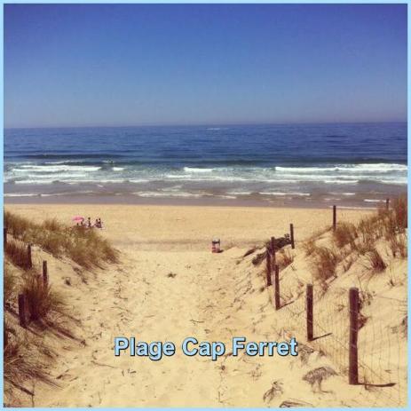 ღ꧁ღ╭⊱ꕥ   33 Bordeaux  ꕥ⊱╮ღ꧂ღ