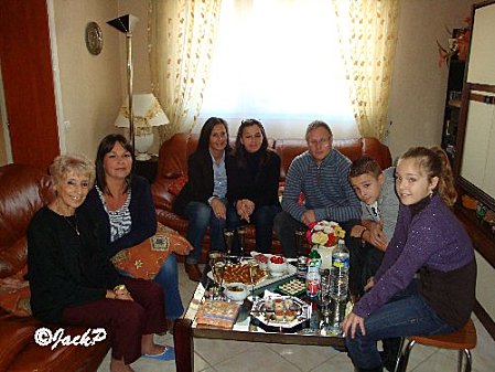 Dsc08285marq