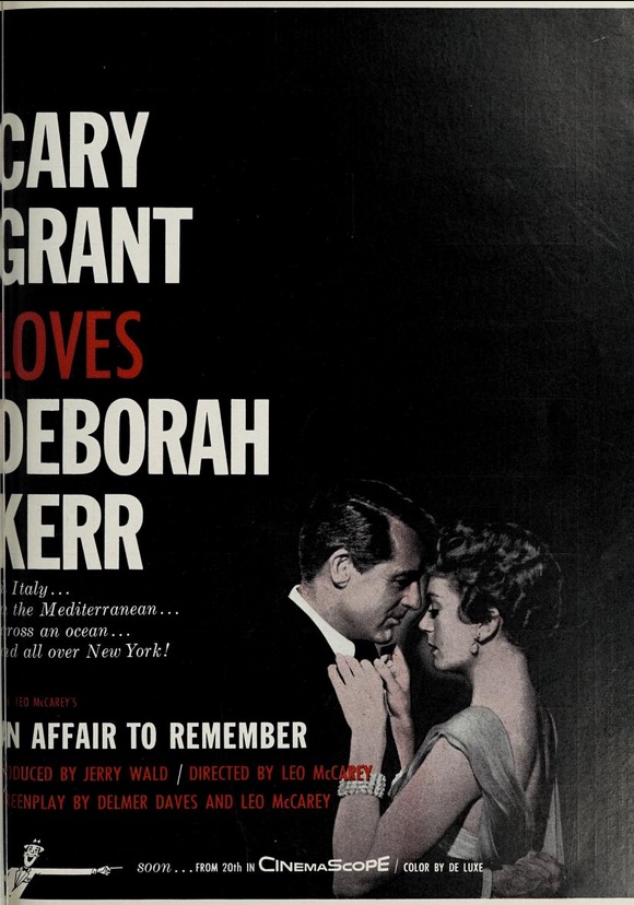 BOX OFFICE USA DU 17 JUILLET 1957 AU 23 JUILLET 1957