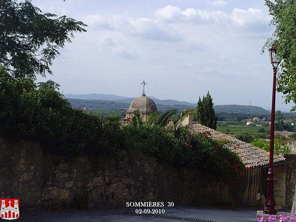 St-Pons-Sommieres--02.09.10-031x.jpg