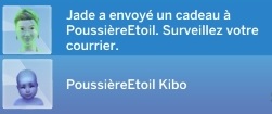 [NSBC] Une naissance de la mort qui tue !