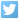 Twitter Twitter