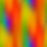 Textures pour textes