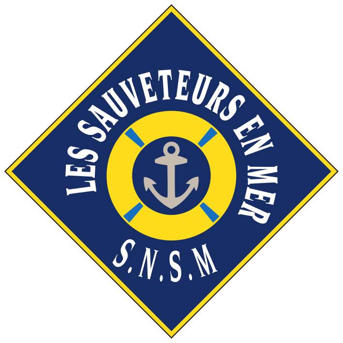 Portes ouvertes SNSM à Pornic - février 2017