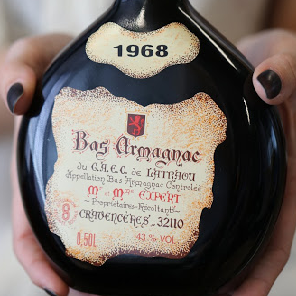 ╰⊱♥⊱╮ღ꧁ Département  32 ꧂ღ╭⊱♥≺