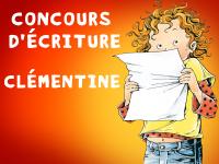 VignetteClem