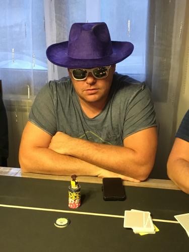 Event 10
