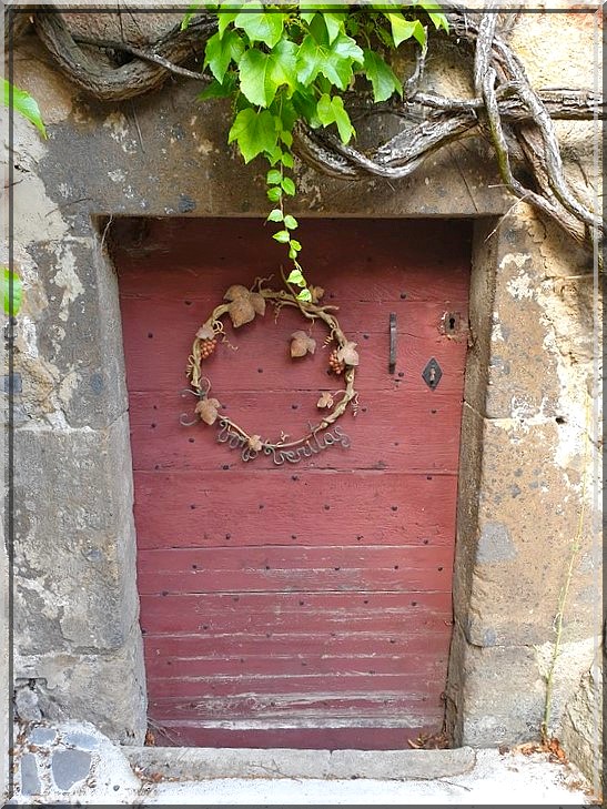 944 - Tournemire dans le Cantal (15)