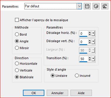 Joyeuses Pâques 2024