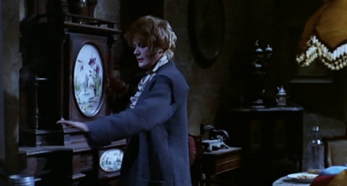 Les trois visages de la peur , I tre volti della paura, Mario Bava, 1963