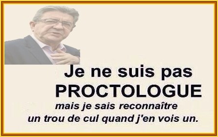 WEEK-END DE CONS