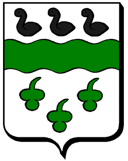 Bourdon