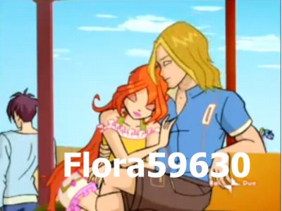 bloom et sky