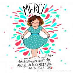 MERCI