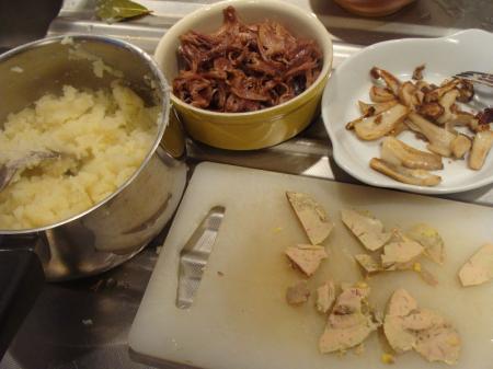parmentier_de_canard_aux_cepes__4_