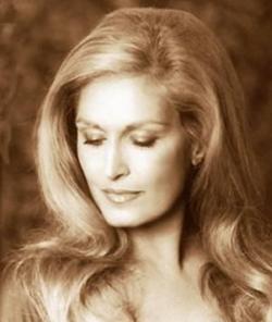 Dalida: pour en arriver là