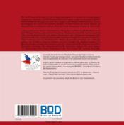 4e de couv jeux jouets bod