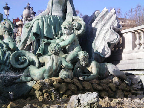 Image10