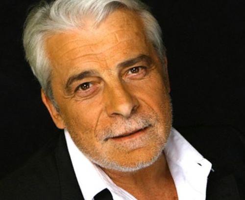 23 août 1949 : naissance de Jacques Weber