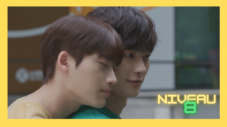 Our Dating Sim - Episode 8 (VOSTFR)