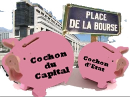 cochon_cochon_modifiÃ©-1