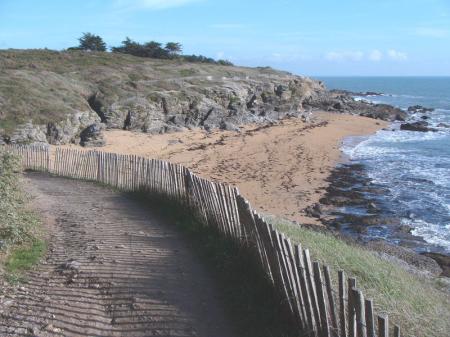 De_port_Meleu_a_plage_de_l_etang__8_