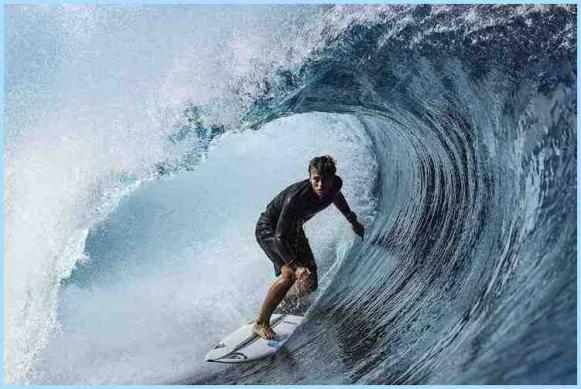 ⊱♥⊱╮ღ꧁  40 LES LANDES ꧂ღ ⊱♥≺  