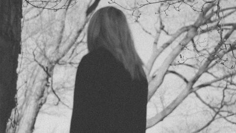 UNREQVITED - Les détails du nouvel album Mosaic II: La Déteste Et La Détresse