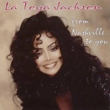 Latoya Albums