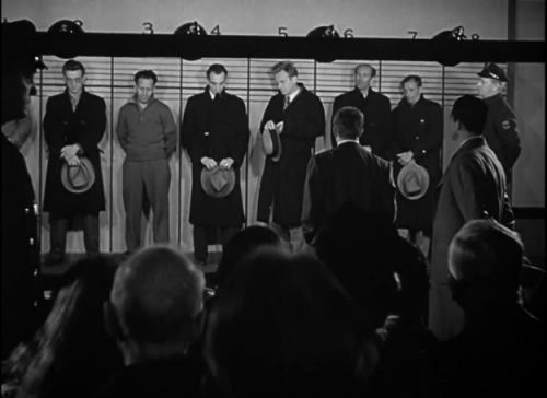 Boomerang, Elia Kazan, 194