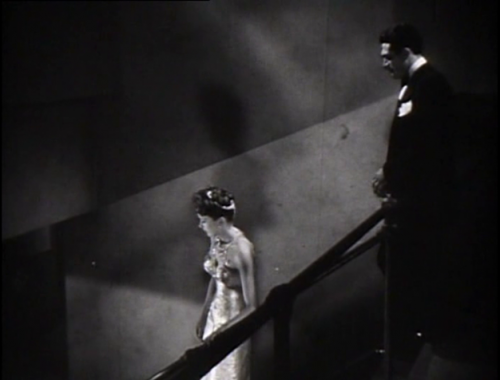 The man I love, Raoul Walsh, 1947